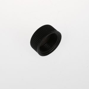 SCREW CAP BRUSH HOLDER FRAGMO 3