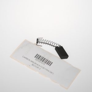 CARBON BRUSHES FOR FRACMO MOTOR 3