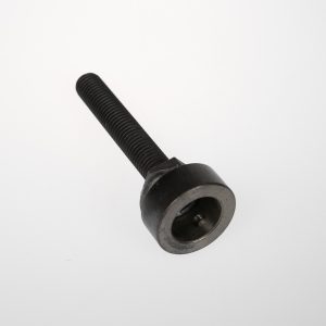 END CONNECTION FOR LIFTING WHEEL CYLINDER 20MM M12 X 70