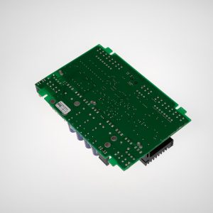 RECON PRINTED CIRCUIT BOARD JGA312 K MOTOR CONTROL