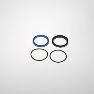REPAIR KIT FOR CYLINDER 40-200/250