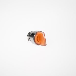 SELECTOR SWITCH 3 POSITIONS ON-OFF-ON