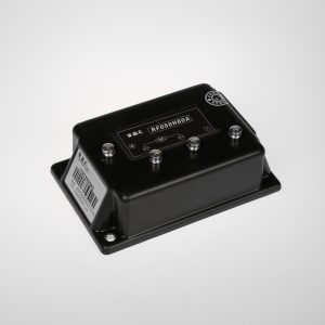 SPEED CONTROLLER FOR MOTOR BBR 3000RPM