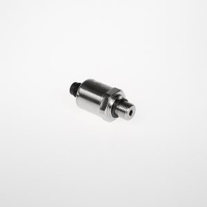 PRESSURE SENSOR 60 BAR