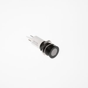 TWO-COLOURED SIGNAL LED