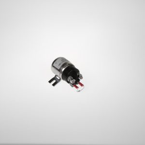 HYDRAULIC CONTACTOR WITH DIODE AND MOUNTING BRACKET