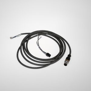 SENSOR CABLE 2.7M 0025792-001 FOR POWER BEE GASHANDLE