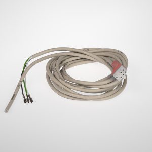 MOLEXCABLE WITH MOLEX MINIFIT