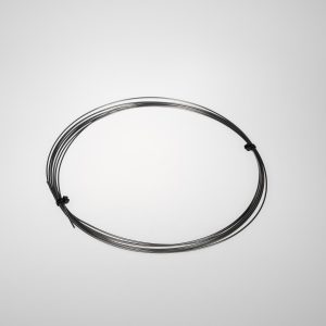 MTR SEAL WIRE 1.5MM FOR SK1 SHRINK WRAPPER