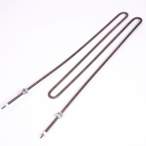 OVEN ELEMENT 380V 1800W