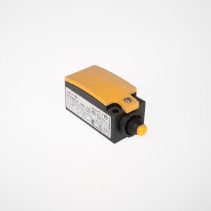 SAFETY LIMIT SWITCH LS-11S