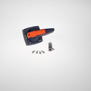 PANEL MOUNTED TURN BUTTON FOR DUMECO MAIN ISOLATION SWITCH SK1