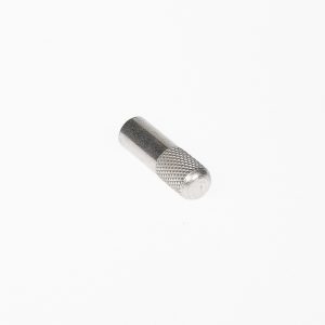 PIN FOR CUP 6 X 20MM