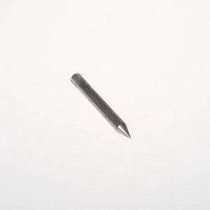 PIN FOR CUP 6 X 52MM