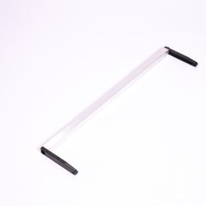 CUP FRAME FOR CUCUMBER GRADER
