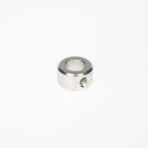 LOCKING COLLAR 12MM