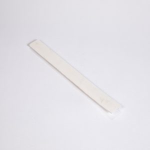 TRANSFER FLAP 480 X 50MM FOR INFEED ON SK1 SHRINKWRAPPER