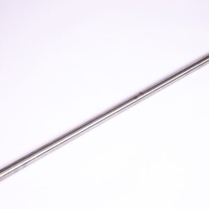 SHAFT 25MM L820MM FOR SK1