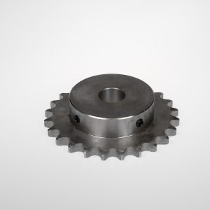 SPROCKET 5/8" Z24 25MM FOR SK1