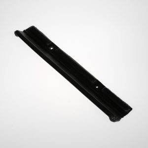 SILICONE YIELDING PLATE FOR VITO CUCUMBER GRADER
