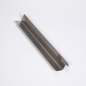 SPRING LOADED DOSING ASSEMBLY WITH TEFLON