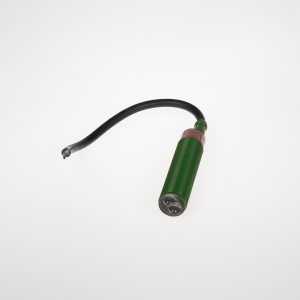PHOTOCELL CYR2M-D FOR CONTROL OF LAST PEDAL