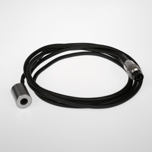WEIGHING SENSOR (INCLUSIVE CABLE AND PLUG)