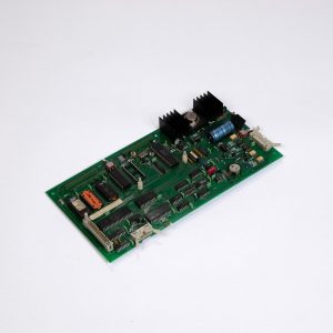 MOTHER BOARD SORCOM
