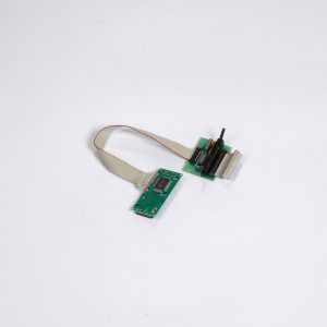 SORCOM DISPLAY PRINT