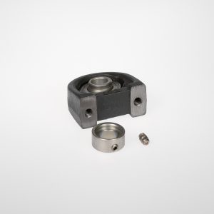 HOUSED ROLLER BEARING PSHE15