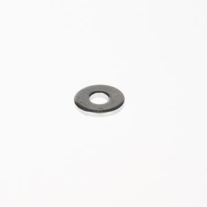 STEEL WASHER  M4- 'HEAVY DUTY' TO FIT VITO ELEVATOR CHAIN