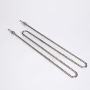 VITO OVEN ELEMENT 380V
