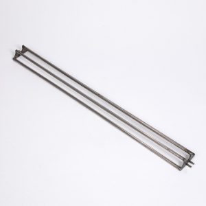 VITO CHROME SUPPORT UNIT FOUR BAR