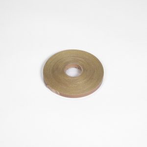 VITO TEFLON STRIP FOR SEAL BEAM 13 MM