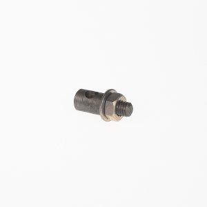 VITO COPPER SEAL WIRE CONNECTOR