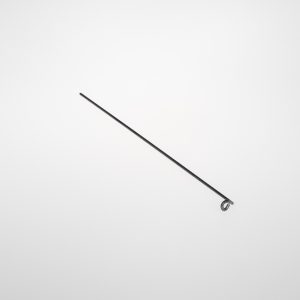 VITO OVEN ELEMENT COPPER CONNECTION WIRE - TYPE 1