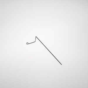 VITO OVEN ELEMENT COPPER CONNECTION WIRE - TYPE 2