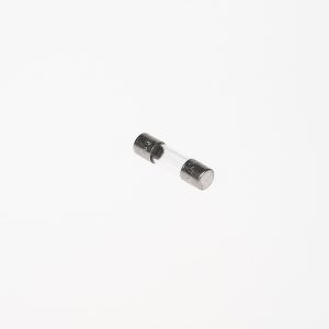 QUICK ACTING F BLC MIN FUSE 250 MA 5 X 20MM