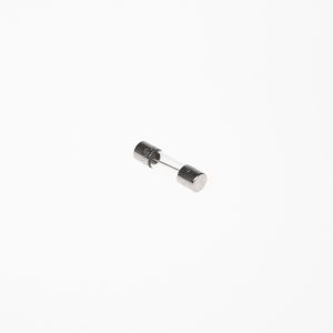ANTI SURGE T LBC MIN FUSE 15A 5 X 20MM