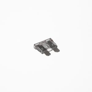 BROWN BLADE AUTOMOTIVE FUSE 7.5A 32V