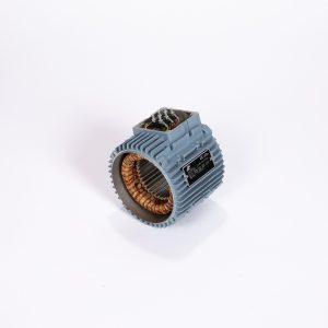 STATOR 0.55 KW - 380V 1400 RPM