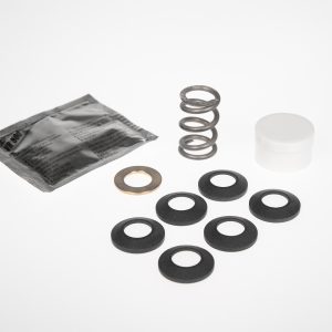 SERVICE KIT FOR HONEYWELL MIXING VALVE  DN 100-150 - R43176754005