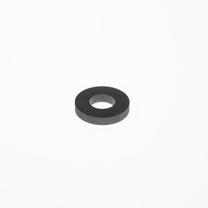 SEALING RING VITON