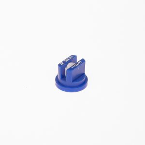 FLAT SPRAY NOZZLE XR11003 VK