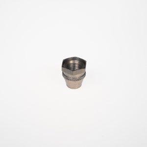 SPRINKLER NOZZLE FOR LANCE AFRICA