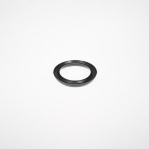 SLEEVE REPAIR SET KIT 38 FOR T55 PISTON PUMP