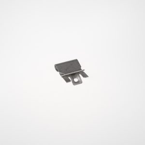 PURLIN CLAMP 42 X 30MM