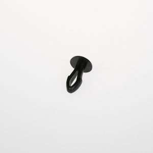 CLOTH WEIGHT PIN