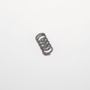 RED SPRINGS FOR ULTRA DELAY BLOCK