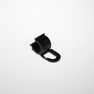 CLOTH HOLDER ULTRA POWER - TOP